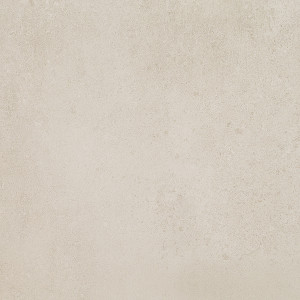TUBĄDZIN Płytka podłogowa Sfumato grey MAT 59,8x59,8 Płytka podłogowa Sfumato grey MAT 59,8x59,8
