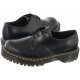 Glany 1461 Bex Black Smooth 21084001 (DR47-a) Dr. Martens