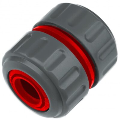 DEDRA Reparator 80N020L