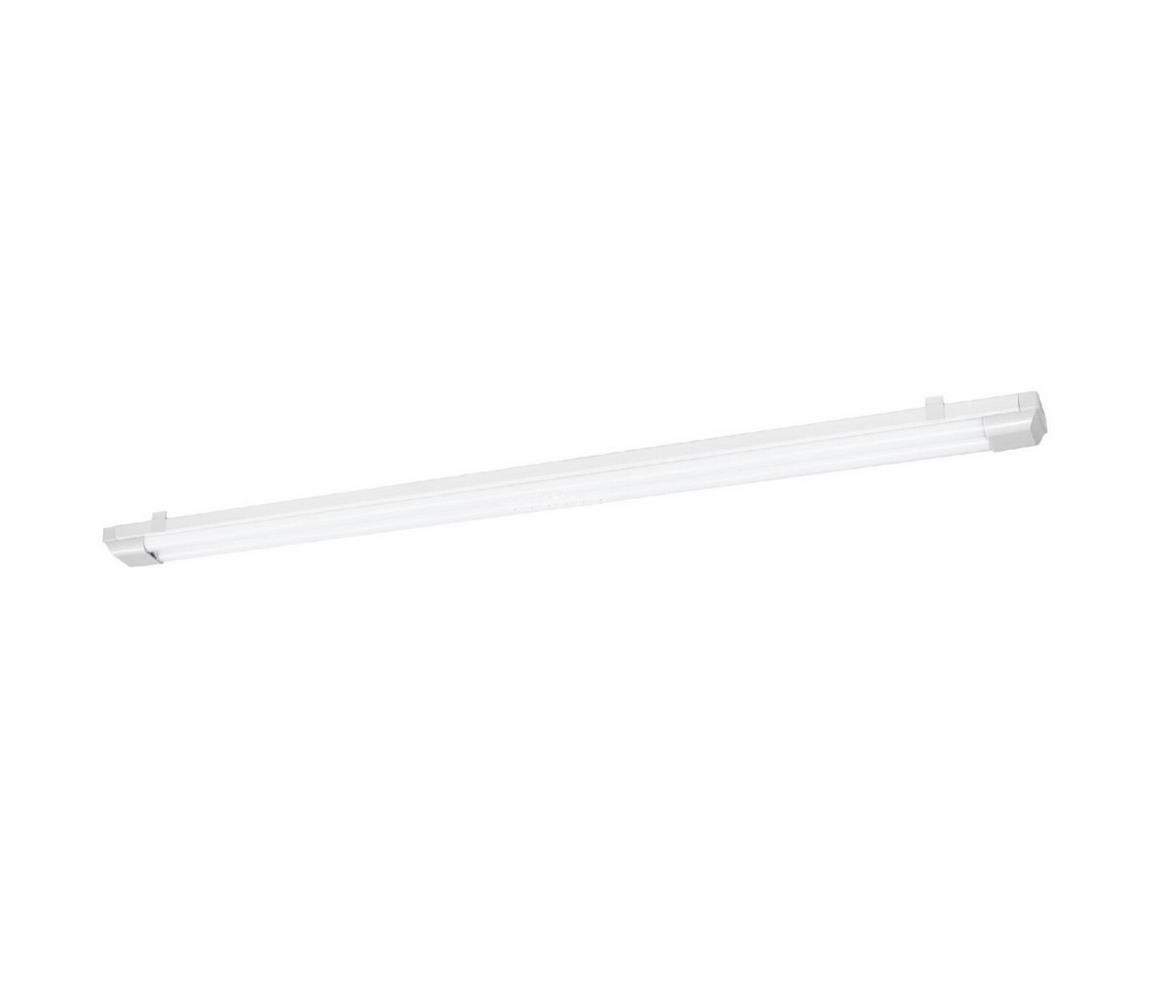 Ledvance - LED Oświetlenie blatu kuchennego POWER BATTEN 2xLED/25W/230V 3000K