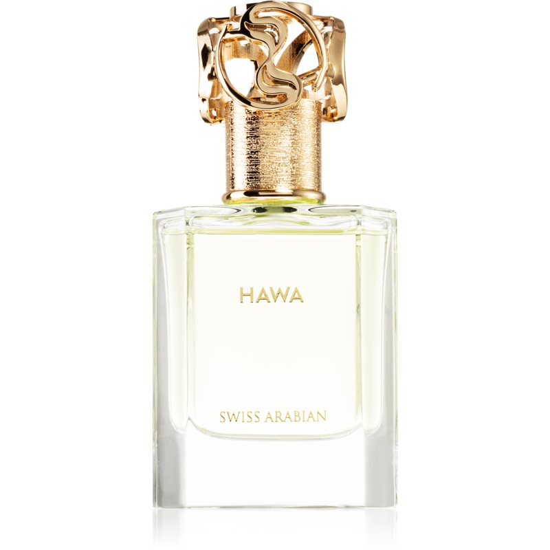 Swiss Arabian Arabian Hawa woda perfumowana  50 ml