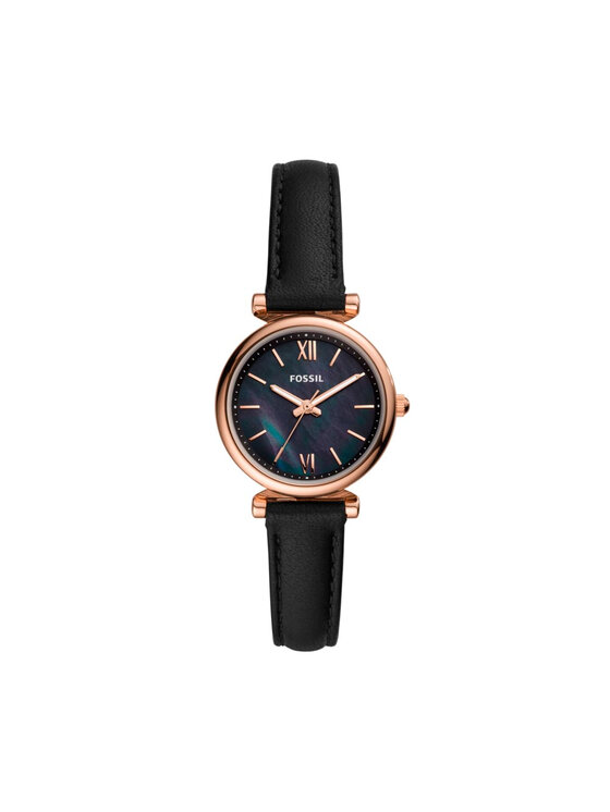 Fossil Carlie Mini ES4700
