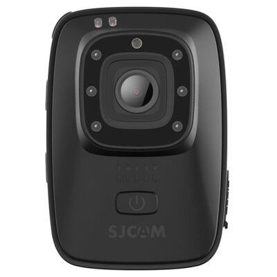 SJCAM Przyssawka uchwyt do kamery A10