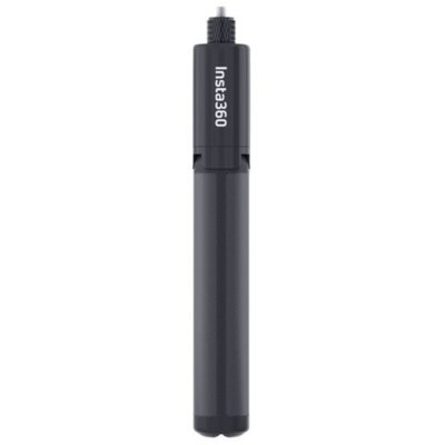 Insta360 Wysięgnik statyw Invisible Selfie Stick