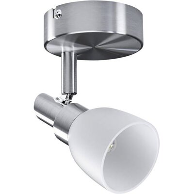 LEDVANCE Lampa sufitowa LED Spot G9 1X2W 827 LED SPOT G9 1X2W