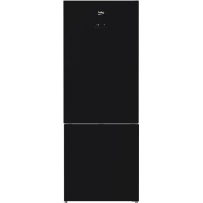 Beko RCNE560E60ZGBHN