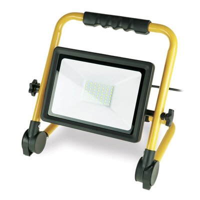 Dedra Lampa warsztatowa L1070-5
