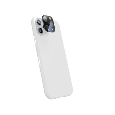 Hama szkło ochronne iPhone11 PRO MAX 186287