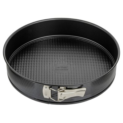 Zenker Springform (3403) - Tortownica 28 cm (6504)