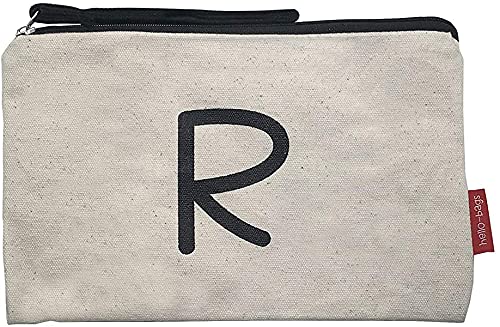 Econanos Hellobags2019 torba plażowa, 23 cm, biała (BLANCO)