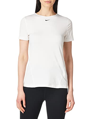 Nike Top sportowy CD7074