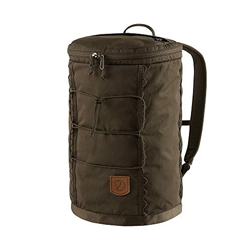 Fjällräven Plecak unisex Singi 20