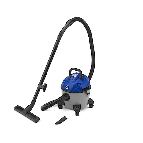 AR Blue Clean 3170