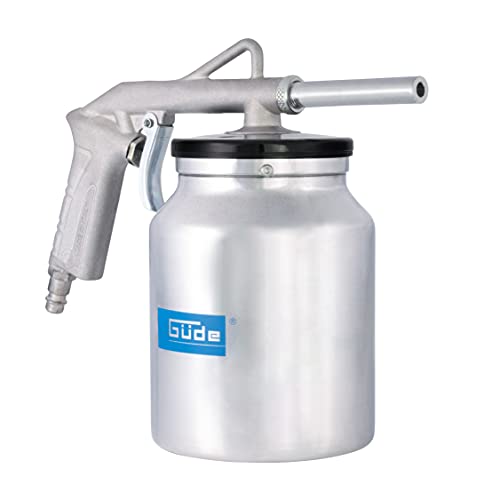 Gude Pistolet do piaskowania