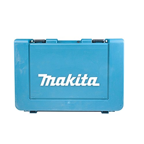 Makita walizka z tworzywa sztucznego do HR2230, HR2460 i HR2470 824799-1