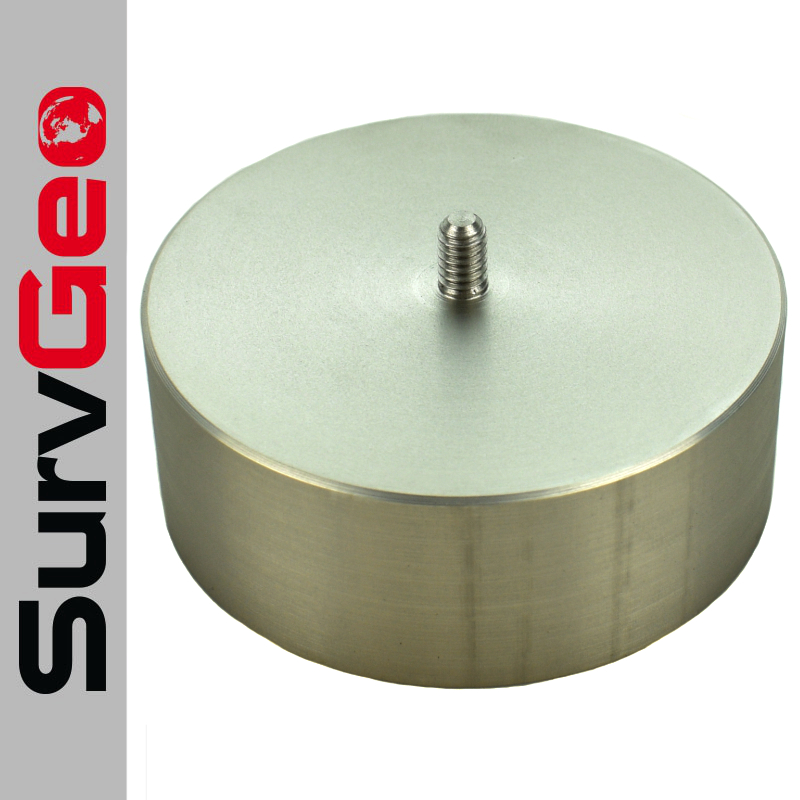 Adapter do laserów 5/8