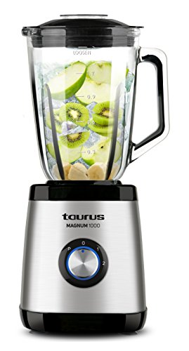 Taurus Optima Magnum 1000 912432000