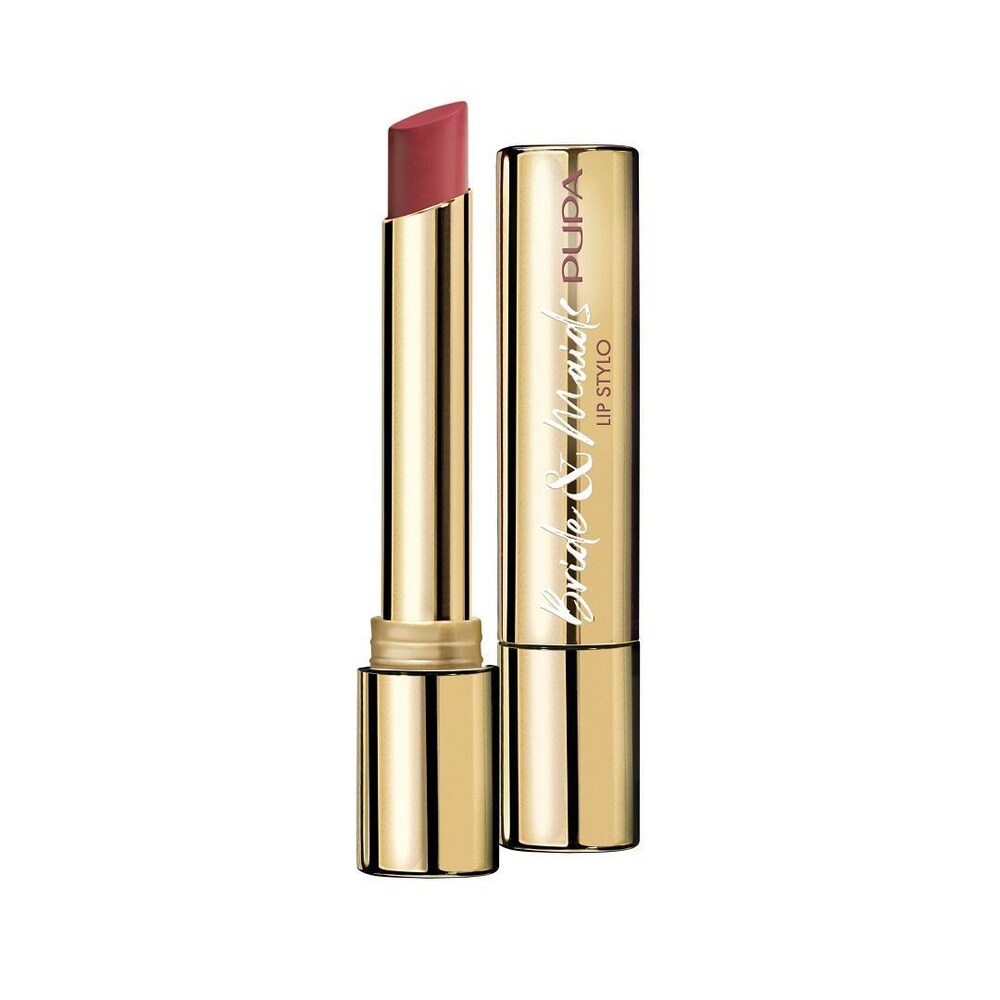 Pupa Milano Bride&Maids Lip Stylo 002 Maid of Honor 1.59 ml