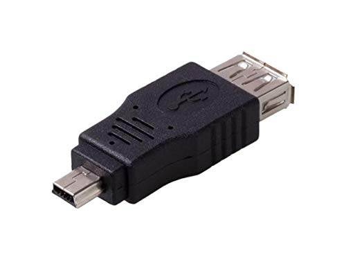 PremiumCord kur-9