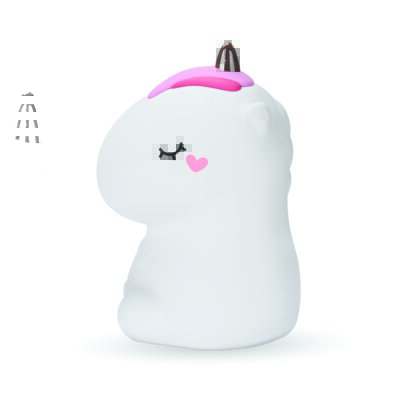 Innogio Innogio LittleUnicorn 1915630000
