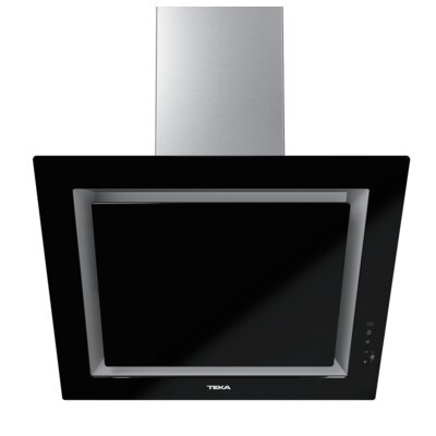 Teka DLV 68660 BK TOS 112930024