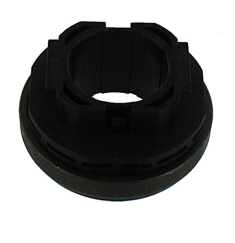 SKF Łożysko oporowe VKC 2065