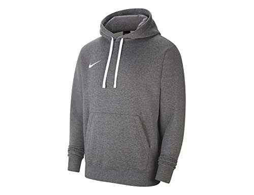 Nike bluza dziecięca z kapturem Junior roz.L