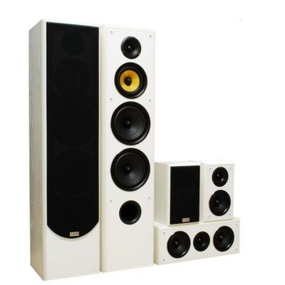 Taga Harmony TAV606 v.3
