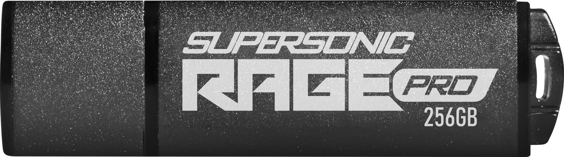 Patriot Supersonic Rage PRO 256GB PEF256GRGPB32U