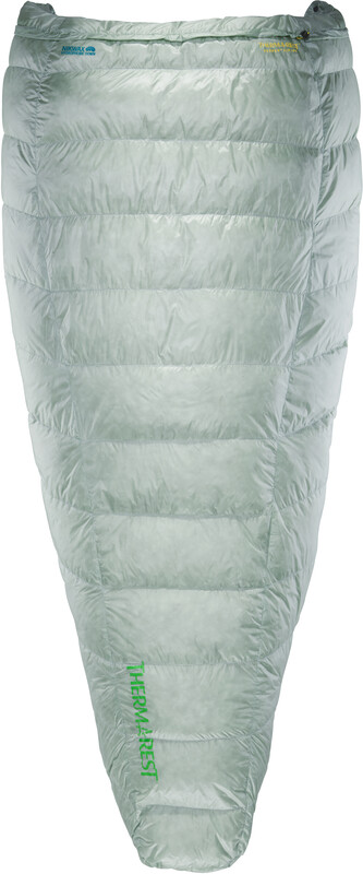 Therm-a-Rest Therm-a-Rest Vesper 32 UL Kołdra  2021 Śpiwory 10702