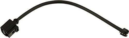 TRW CZUJNIK KLOCKÓW HAMULCOWYCH GIC351 PORSCHE BOXSTER 2.7 265KM 12- CAYMAN 2.7 275KM 13 GIC351