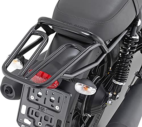 Givi SR8201 stojak