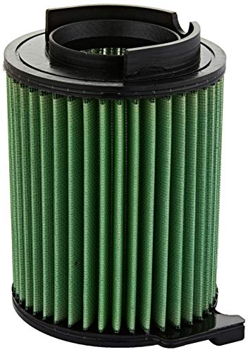 Green Filters Green g591017 filtr powietrza G591017