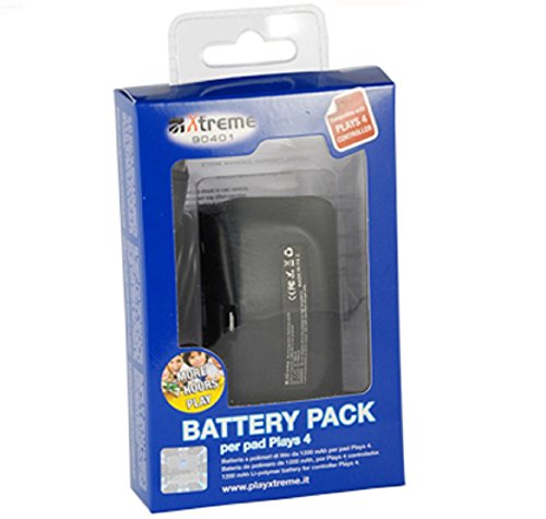 Xtreme Bright Xtreme 90401 akumulator 90401