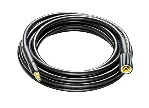 Nilfisk Alto Wąż standard 8 m (nie do modeli z bębenem na wąż) do myjki marki 1285000