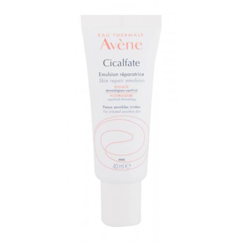 Avene Cicalfate emulsja gojąca  40 g