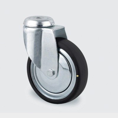 TENTE Koła antyelektrostatyczne 2470DYK075P30