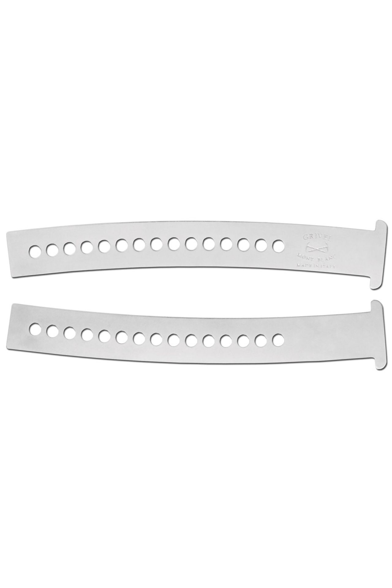 ŁĄCZNIK DO RAKÓW FLEX BAR