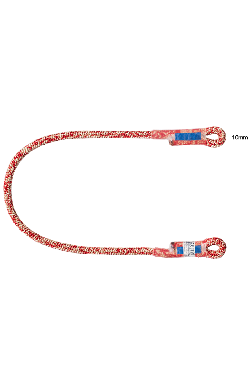 PĘTLA PRUSIK VOLCANO 10MM 70CM