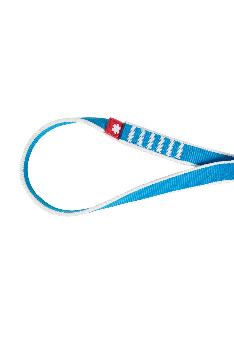 PĘTLA PAD 20MM TUBULAR 30CM