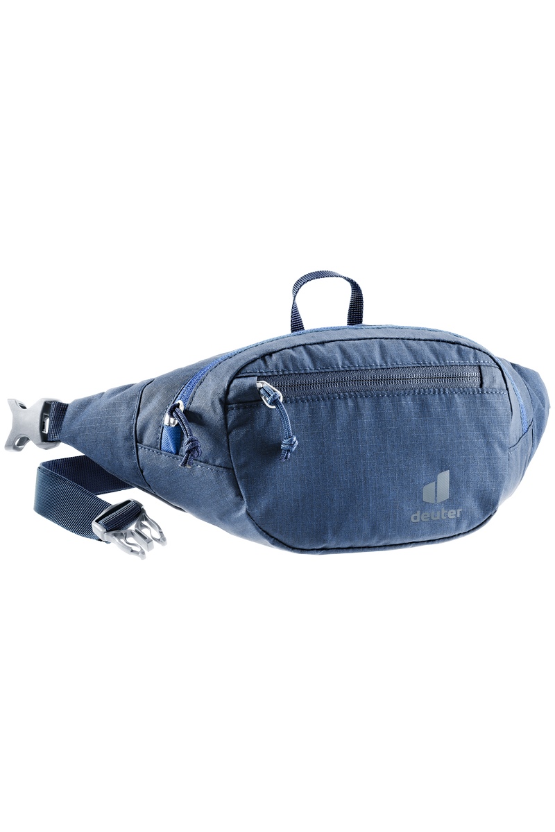 SASZETKA BELT I