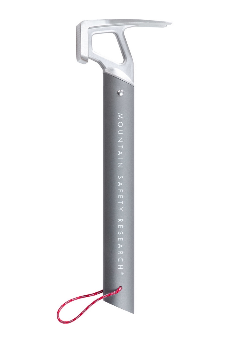 MŁOTEK STAKE HAMMER