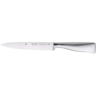 WMF Nóż pojedynczy uniwersalny 28,5cm Grand Gourmet 1889586032