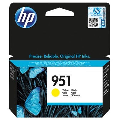 HP CN052AE