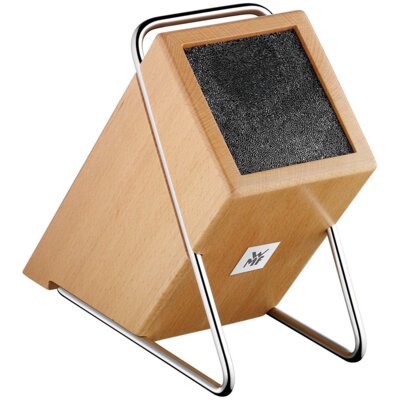 Wmf blok do noży 18.8051.4500