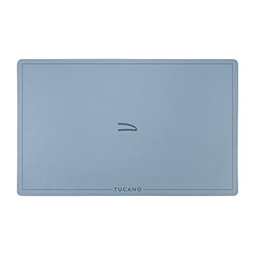 Podkładka Tucano DESK PAD SKY BLUE