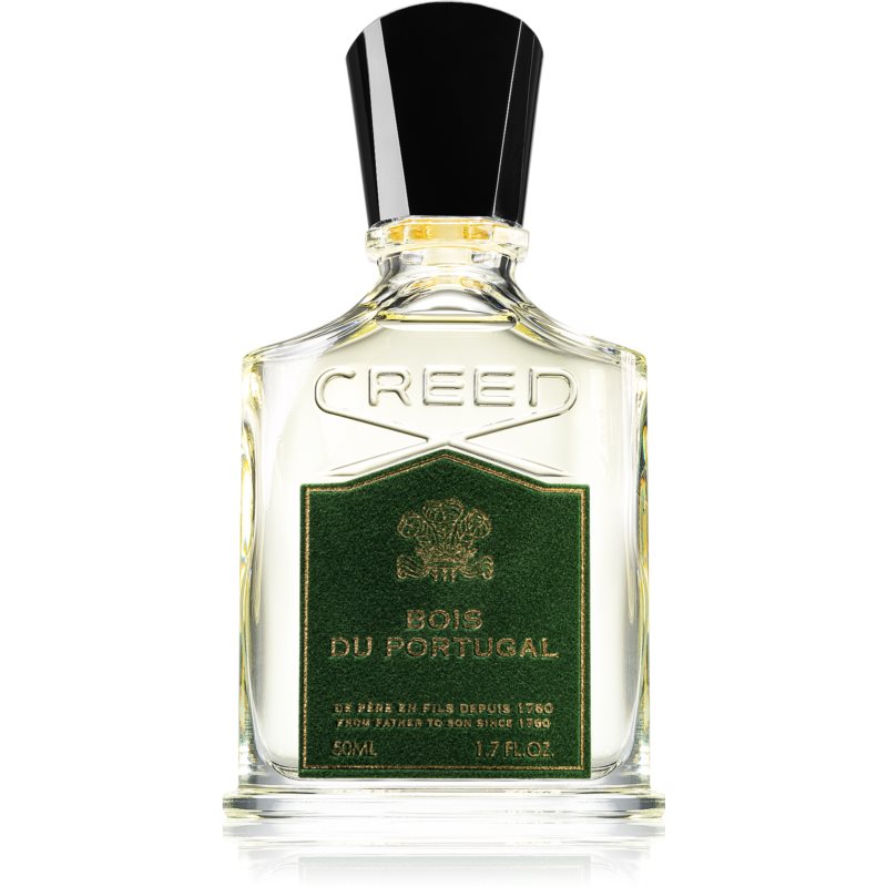 Creed Bois Du Portugal woda perfumowana 50 ml