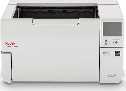 Skaner Kodak S3060 073742
