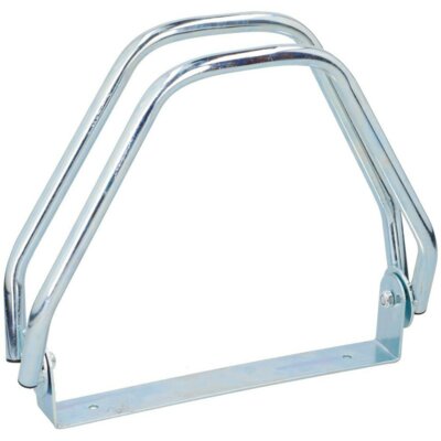Dunlop Stojak rowerowy na rower E-07695