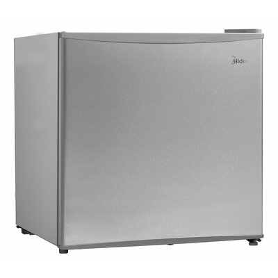 Midea MDRD86FGF42